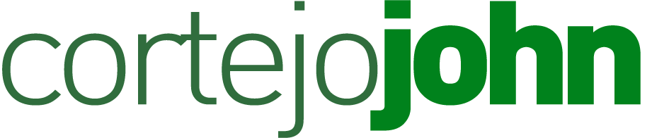 Main Logo